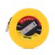thumbnail image 1 of Cinta métrica suave de fibra de vidrio Herramienta portátil de medición de distancia de topografía de edificios Tmvgtek Para estrenar, 1 of 8