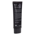 thumbnail image 5 of TIZO Tinted Moisturizing Serum Deep SPF 30 1.75 oz, 5 of 8