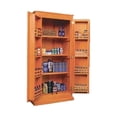 thumbnail image 1 of Alacena Kessa Muebles Bambi, 1 of 2