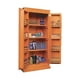 thumbnail image 1 of Alacena Kessa Muebles Bambi, 1 of 2