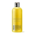 thumbnail image 4 of Molton Brown Purifying Shampoo With Indian Cress 10 fl. oz., 4 of 4