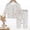 k-342Orange738, variant on SONGGE Boys Girls Summer Outfit Sets For Going Out Clothing And Home Wear Set Comfortable Everyday Wear Summer Spring Fall Toddler Outfit Sets Cartoon Trendy Clothes Sets
