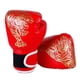 thumbnail image 1 of Guantes de boxeo para adultos y niños, juego de taekwondo para niños pequeños, saco de arena de lucha, juego de boxeo Sanda para niñas, 1 of 6