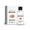 multicolor, variant on Floor Cleaner,Hardwood Floor Cleaner Refill,Hardwood Floor Cleaner for Mopping Home,Bathroom,Kitchen,All Purpose Multi-Surface Floor Cleaner,All Purpose Cleaner, Floor Cleaner for Mopping Home,100ml