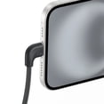thumbnail image 2 of Anker 10,000 mAh Power Bank with built in USB-C cable ( 22.5W), 2 of 5