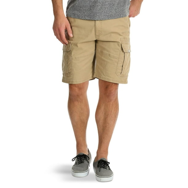 men's khakis