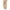Khaki, variant on Caqnni Mens Loose-fit Casual Work Pant (Dark Gray,S)