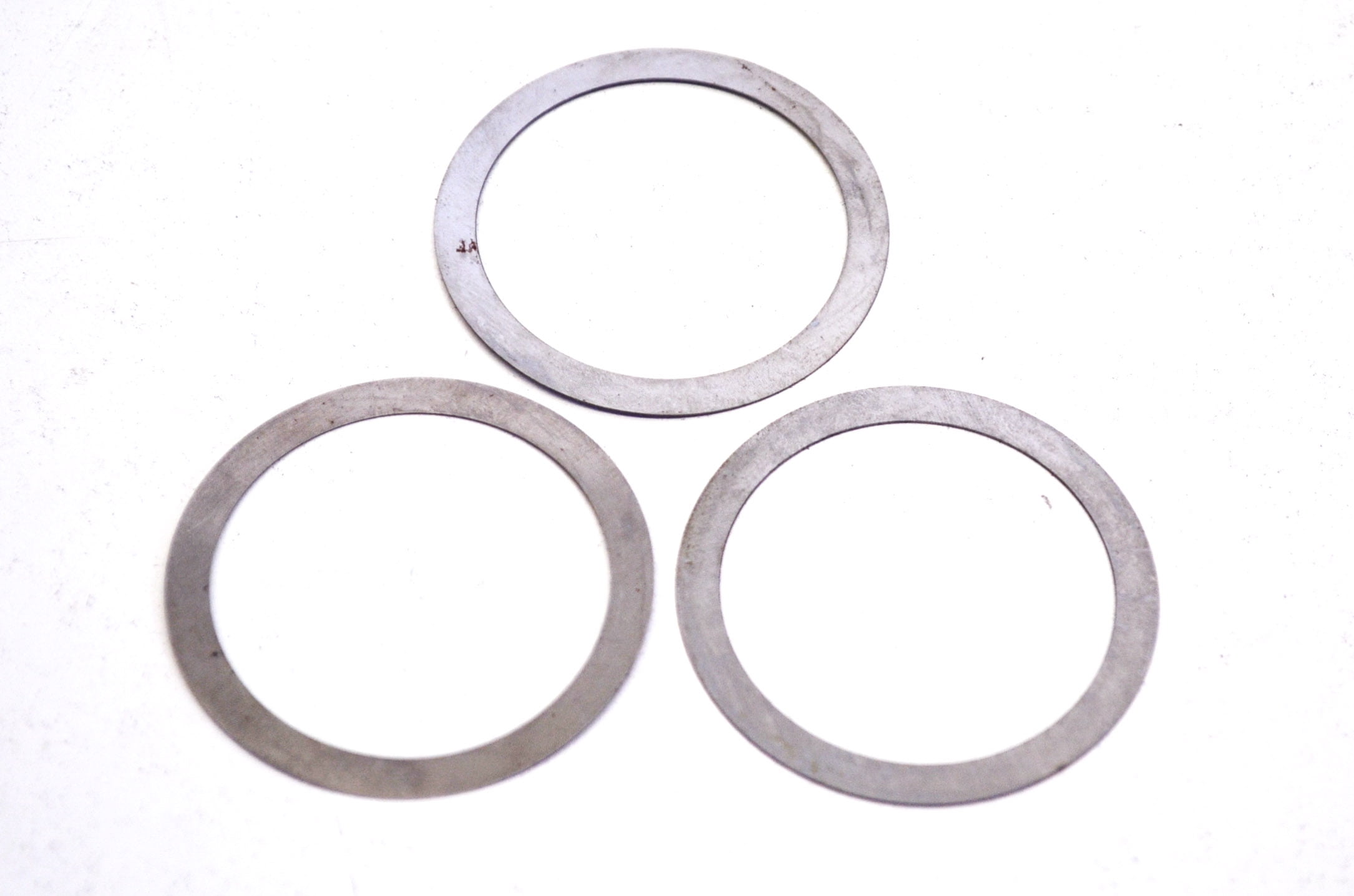 Tohatsu 35364-0330M Shim Kit NOS