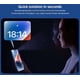 thumbnail image 5 of Kit De 3 Películas De Hidrogel Para iPhone 14, Protector de pantalla Hidrogel, 5 of 6