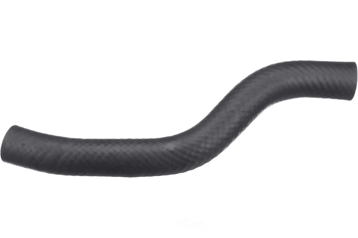 URO Parts 31280848 Power Steering Reservoir Hose