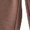 Brown, variant on Girl School Uniform Pants Fit Kids Dress Pants with Pockets Flare Leg Pants Brown Pants for Girls Uniform Back to School Outfits for Girls Kid Preppy Clothes for Girls 7-8 Years