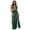 Halloween Costumes Green, variant on HOWPAY Halloween Costumes For Women Medusa Snake Gorgon Cosplay Outfit Greek Mythology Role Play Fancy Dress For Masquerade Party Stage Event Halloween Costume L