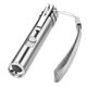 thumbnail image 2 of Usb Rechargeable Pet Toys Cat Training Laser Pointer With Led Flashlight, 2 of 4