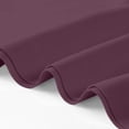 thumbnail image 6 of PNTUTB Camisoles for Women Stylish Solid-Color Seamless Tencel Tank Top Casual Slim Comfortable Wire-Free Sleeveless Top with Padded Cups, 6 of 6