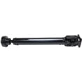 thumbnail image 5 of For 1998-2003 ML320 Driveshaft 936321, 5 of 5