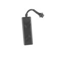thumbnail image 3 of TopOne Localisateur de Voiture Dispositif de Surveillance en Temps Réel Système de Positionnement Électrique Anti-Vol Accessoires de Véhicule, 3 of 6