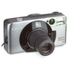 Canon Sure Shot 105 Zoom 35mm Camera