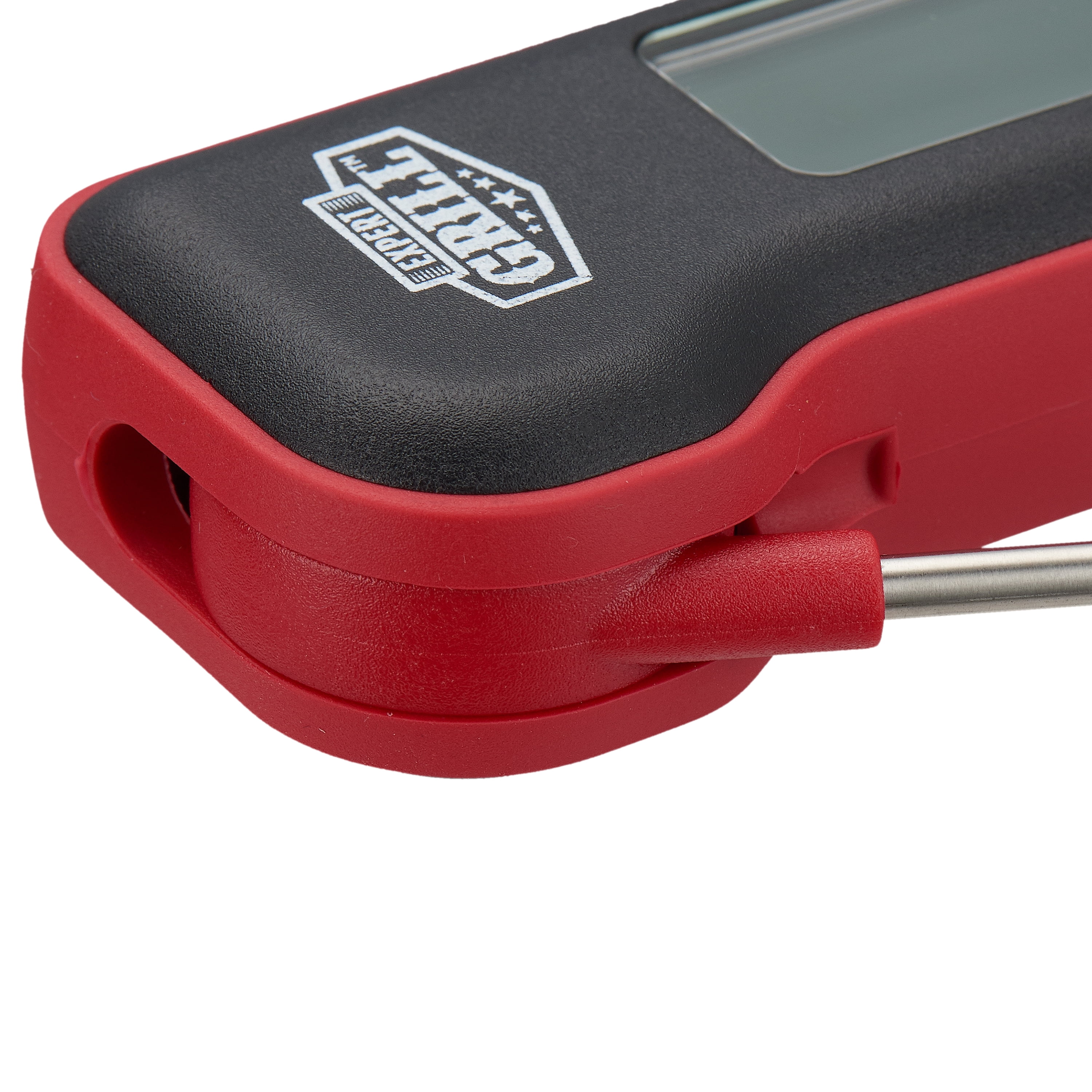 Expert Grill ABS Pocket Digital Instant Read Meat Barbados Ubuy