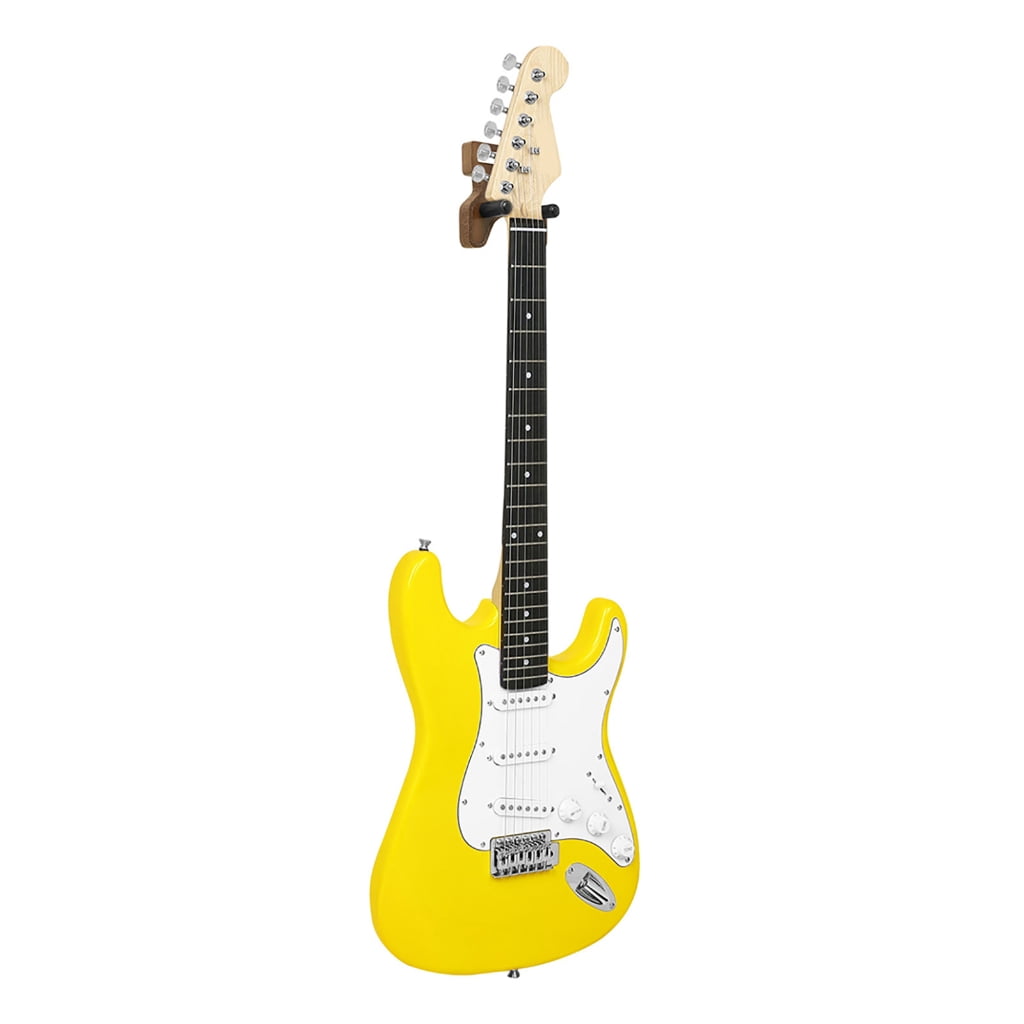 Guitar Wall Mount Hanger Hanging Hanger Hook Wall Hanging Bracket Holder Guitars Stand for Guitar Mandolin Ukuleles