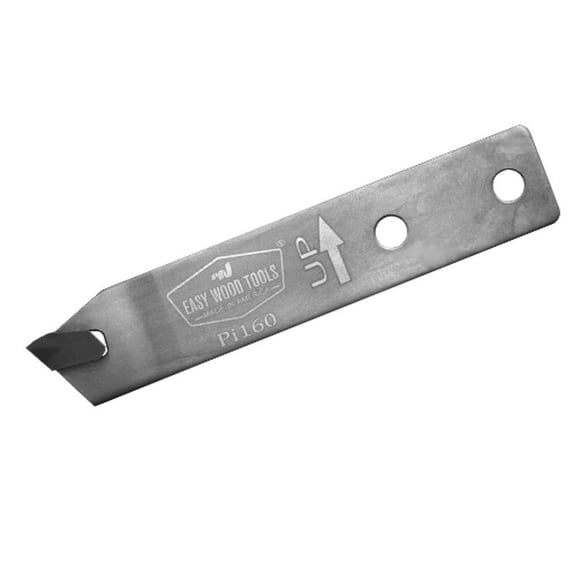 NR CARBIDE REPLACEMENT BLADE