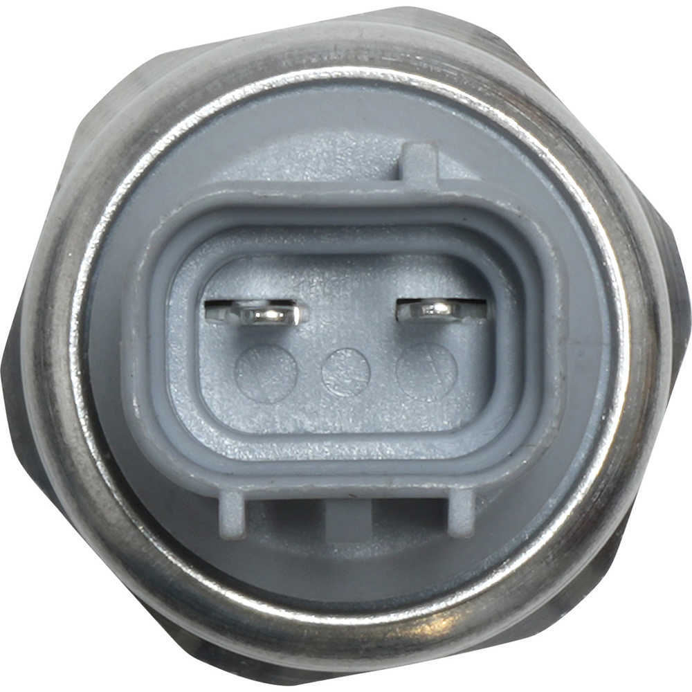 UAC SW 11646C Binary Hpco/lpco Switch