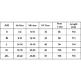 thumbnail image 3 of 2026 Elegant Off-Shoulder Mesh Sleeve Bodycon Dress for Women, Sweetheart Neck Midi Cocktail Party Dress, Formal & Wedding Guest Wear, 3 of 3