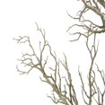 thumbnail image 3 of Tripar International Large Artificial Deadwood Twig Tree Christmas Decoration - 96", 3 of 4
