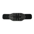 thumbnail image 1 of Faja lumbar Fernando Soporte lumbar personal Negro L, 1 of 8