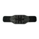 thumbnail image 1 of Faja lumbar Fernando Soporte lumbar personal Negro L, 1 of 8