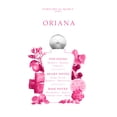 thumbnail image 3 of Oriana By Parfums De Marly Perfume 2.5 Oz Edp Spray For Women - Box, 3 of 5