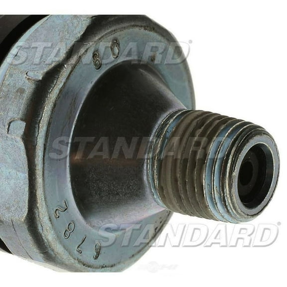 Engine Oil Pressure Sender Fits select: 1989-1990 JEEP WRANGLER / YJ, 1987-1988 JEEP WRANGLER