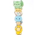 thumbnail image 1 of Lindo broche de personaje Stack con alfiler pequeño, 1 of 3