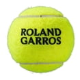 thumbnail image 3 of Funda para pelotas de tenis WILSON Roland Garros Clay Court, 3 of 4