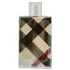 Burberry Brit Eau De Parfum, Perfume for Women, 3.3 oz