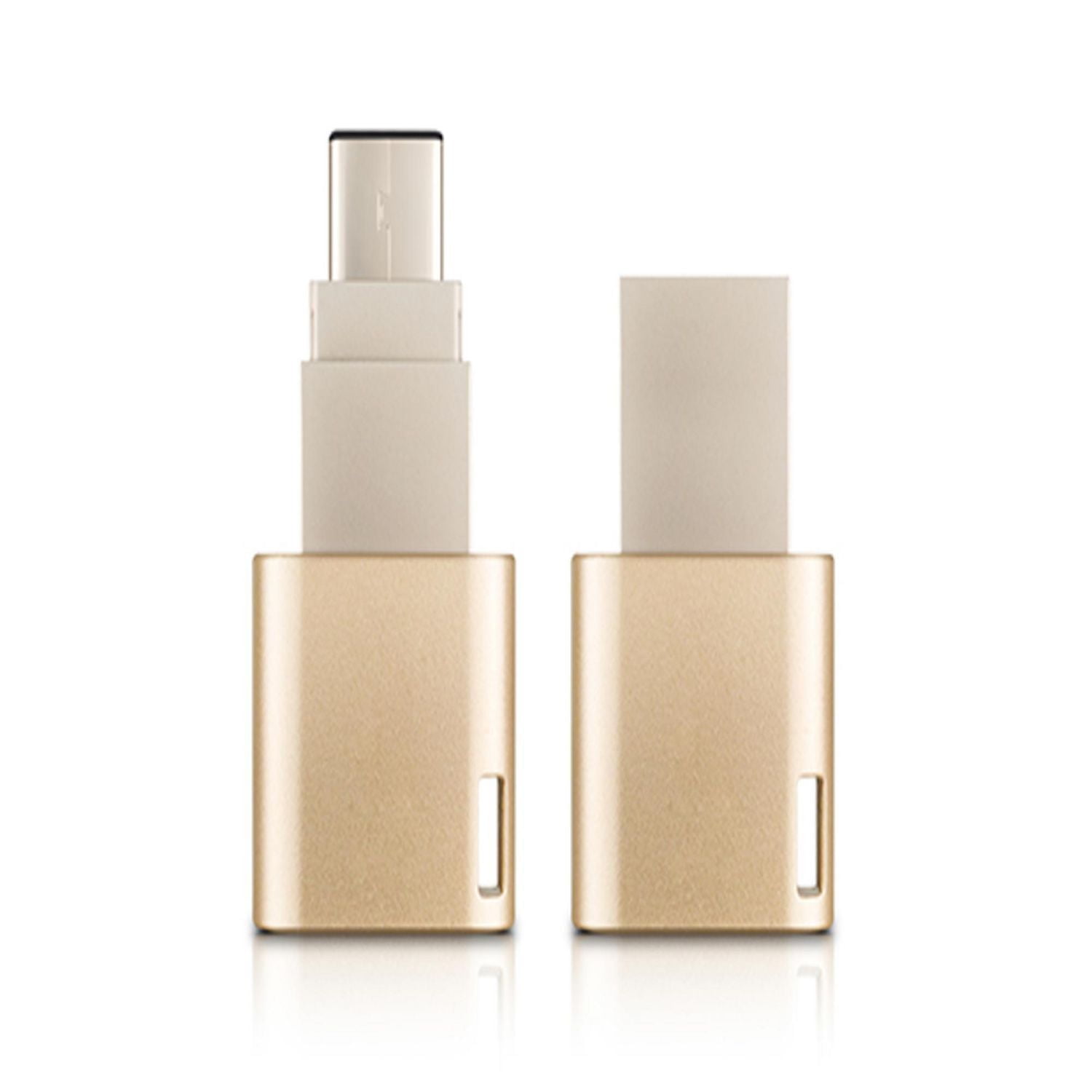 UC350 Flash drive 32GB