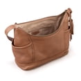 thumbnail image 3 of The Sak Kendra Hobo , Leather, 3 of 3