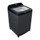 thumbnail image 2 of Lavadora Automática Winia 22 Kilos Carga Superior Gris AWFA22GXCXP, 2 of 4