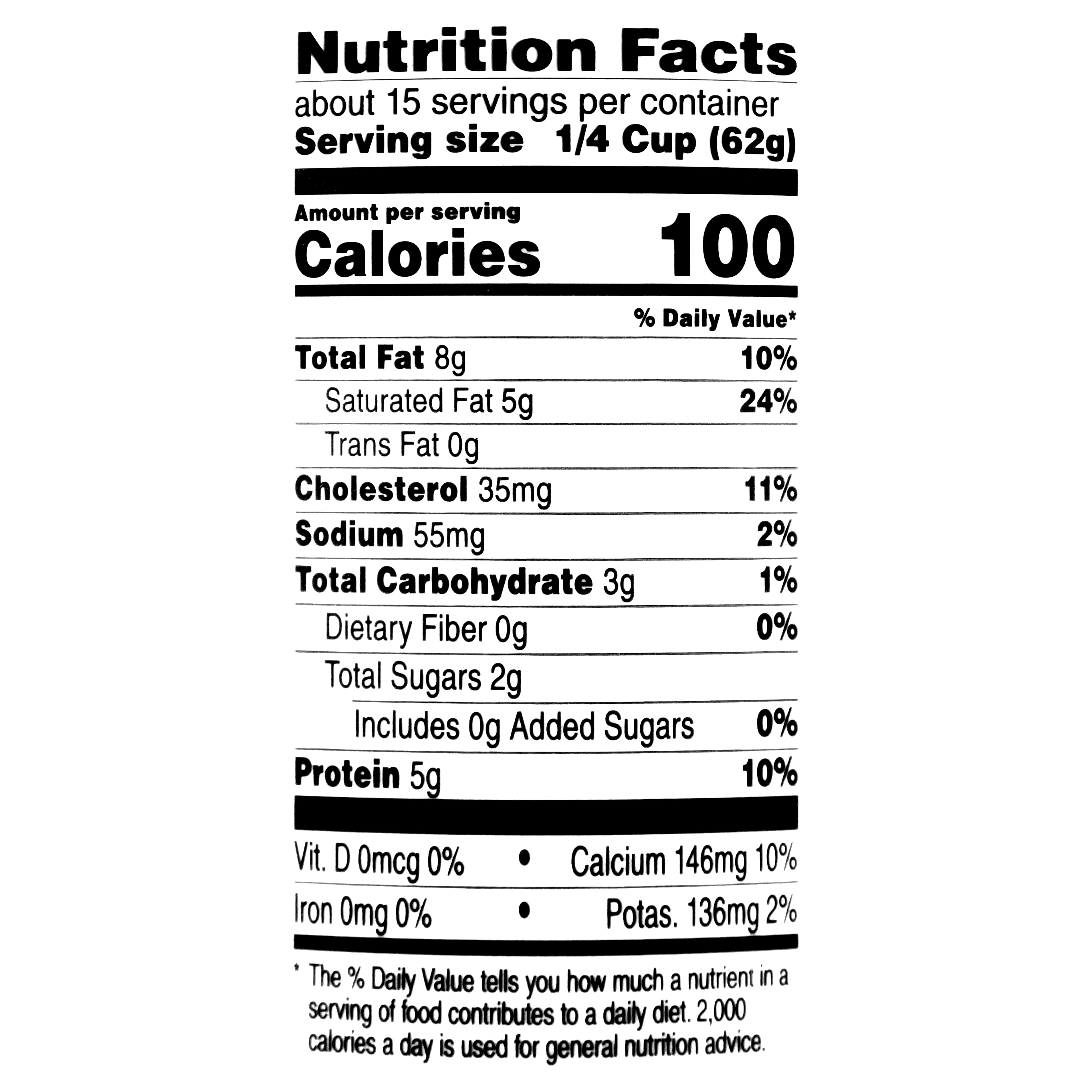 Ricotta Calorie Ricotta Calories Nutrition Robot Watch