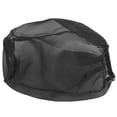 thumbnail image 3 of Cubierta Protectora Del Filtro De Aire, Cubierta Del Filtro De Aire De La Motocicleta, Accesorio De Motocicleta Impermeable A Prueba De Polvo, Piezas De Automóvil Resistentes Al, 3 of 7