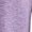 Purple, variant on UNISHE Women's Christian Bible Verse Matthew 9:20-21 Graphic V-Neck Short Sleeve T-Shirt Casual Loose Fit Faith