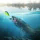 thumbnail image 2 of Señuelos De Pesca En Hielo ANGGREK Popper Lure 21,8 g, 2 of 8