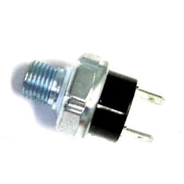 Bostitch Pressure Switch AB9063227