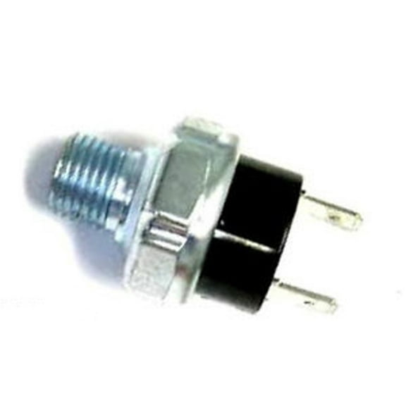 Bostitch Pressure Switch AB-9063227