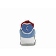thumbnail image 4 of Nike Men's Air Max 90 Doernbecher (2023) Running Shoes, from StockX, 4 of 5