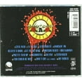 thumbnail image 2 of Use Your Illusion 2 (CD) (explicit), 2 of 2