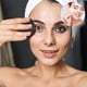 thumbnail image 3 of Almohadillas de maquillaje lavables Zhivalor  2035688-2, 3 of 4