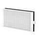 thumbnail image 4 of For M1 / Trouver M1 Vacuum Replacement Parts Side Brush Hepa Filters Mop Cloth Accessories, 4 of 5