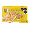 thumbnail image 1 of Galletas Emperador sabor vainilla 327 g, 1 of 4