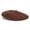 Coffee_One Size, variant on HUANLEDASH Women Beret Hat Solid Color Elastic Warm Soft Painter Hat Autumn Winter Travel Daily Wear Fashion Accessory