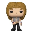 thumbnail image 2 of Funko Pop Funko Roger Taylor #94, 2 of 2